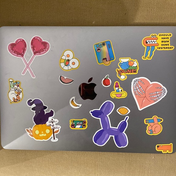 CAN BE CUSTOM - Picture 2 of 2